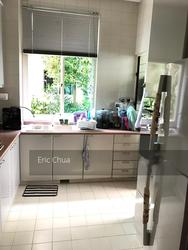 Kingsville (D10), Semi-Detached #138345362